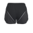 Lead 2.0 Shorts Dame (8817054941459)