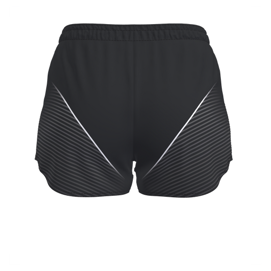 Lead 2.0 Shorts Dame (8817054941459)