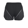 Lead 2.0 Shorts Dame (8817054941459)
