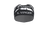 Pulse Headband (8817055564051)