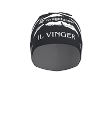 Pulse Cap (8817055629587)