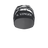 Pulse Cap (8817055629587)