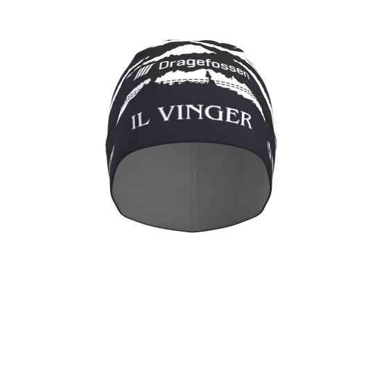 Pulse Cap (8817055629587)