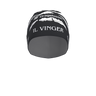 Pulse Cap (8817055629587)