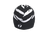 Pulse Cap (8817055629587)