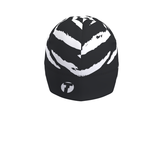 Pulse Cap (8817055629587)