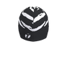 Pulse Cap (8817055629587)