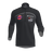 Flex 2.0 Shirt LS Men (8817055662355)