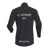 Flex 2.0 Shirt LS Men (8817055662355)