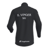 Flex 2.0 Shirt LS Men (8817055662355)