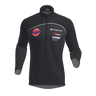 Flex 2.0 Shirt LS Women (8817055858963)