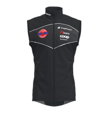 Pulse 2.0 Vest Junior (8817055990035)