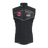 Pulse 2.0 Vest Junior (8817055990035)