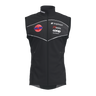 Pulse 2.0 Vest Herre (8817055924499)
