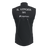 Pulse 2.0 Vest Junior (8817055990035)