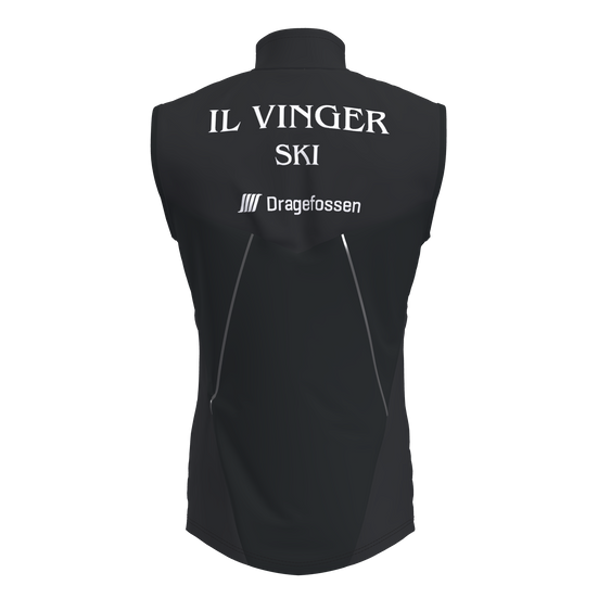 Pulse 2.0 Vest Junior (8817055990035)