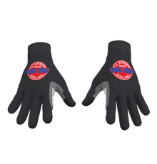 Elite Sykkelhansker (8817062183187)