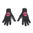 Elite Sykkelhansker (8817062183187)