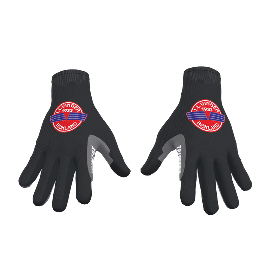 Elite Sykkelhansker (8817062183187)