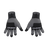 Elite Sykkelhansker (8817062183187)
