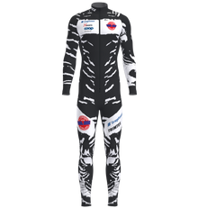 Ace 2.0 Konkurransedress Herre (8817062412563)