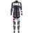 Ace 2.0 Konkurransedress Herre (8817062412563)