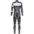 Ace 2.0 Konkurransedress Herre (8817062412563)
