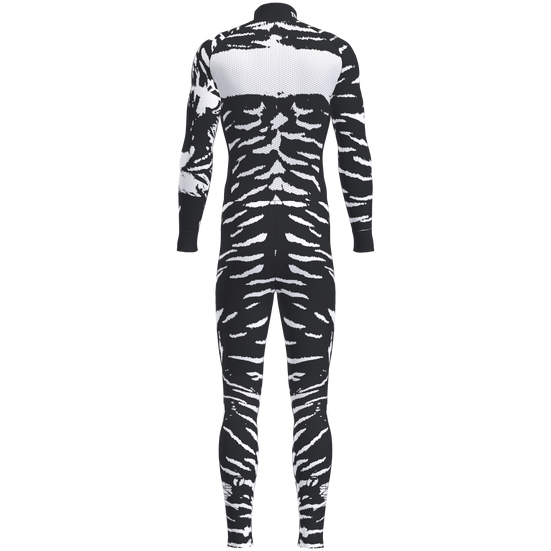 Ace 2.0 Konkurransedress Herre (8817062412563)