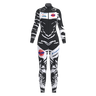Ace 2.0 Konkurransedress Dame (8817062805779)