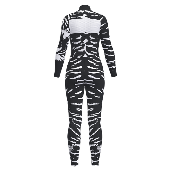 Ace 2.0 Konkurransedress Dame (8817062805779)