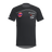 Run T-Skjorte Herre (8817063264531)