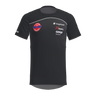Run T-Skjorte Junior (8817063461139)