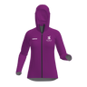 Flex 3.0 Hoodie Dame (8788850704659)