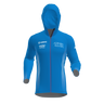 Flex 3.0 Hoodie Women (8808089846035)