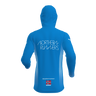 Flex 3.0 Hoodie Women (8808089846035)