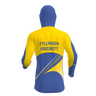 Flex 3.0 Hoodie Herre (8808228454675)