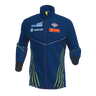 Pulse 2.0 Jakke Junior
