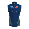Pulse 2.0 Vest Herre