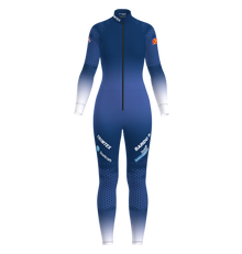 Vision 3.0 Konkurransedress Dame
