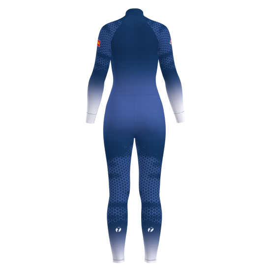 Vision 3.0 Konkurransedress Dame