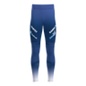 Vision 3.0 Konkurransetights Herre