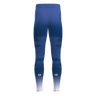 Vision 3.0 Konkurransetights Herre