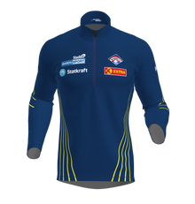 Flex 2.0 Genser Junior