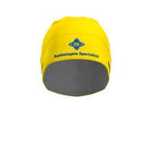 Pulse Cap (8813839483155)