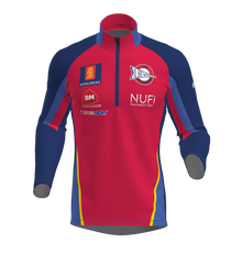 Flex 2.0 Genser Herre (8845176865043)