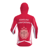Flex 3.0 Hoodie Herre (8800104677651)