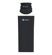 Core Light Hals (9286460571923)