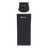 Core Light Hals (9286460571923)
