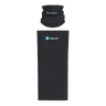 Core Light Hals (9286460571923)
