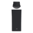 Core Light Hals (9286460571923)